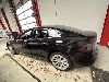 Auto 140257-12.jpg